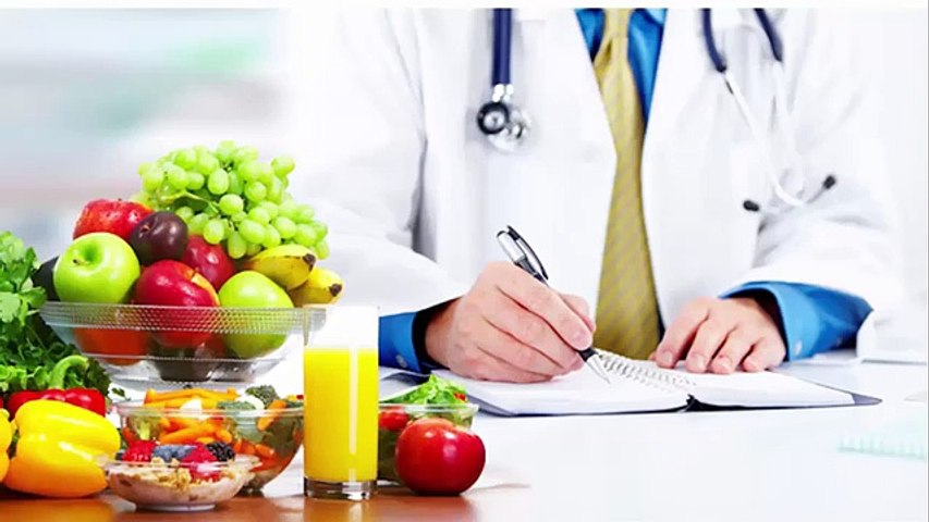 dietician Kitchener
