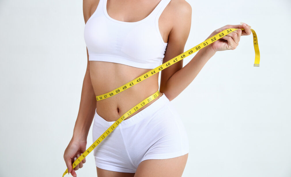 Weight loss in Kitchener