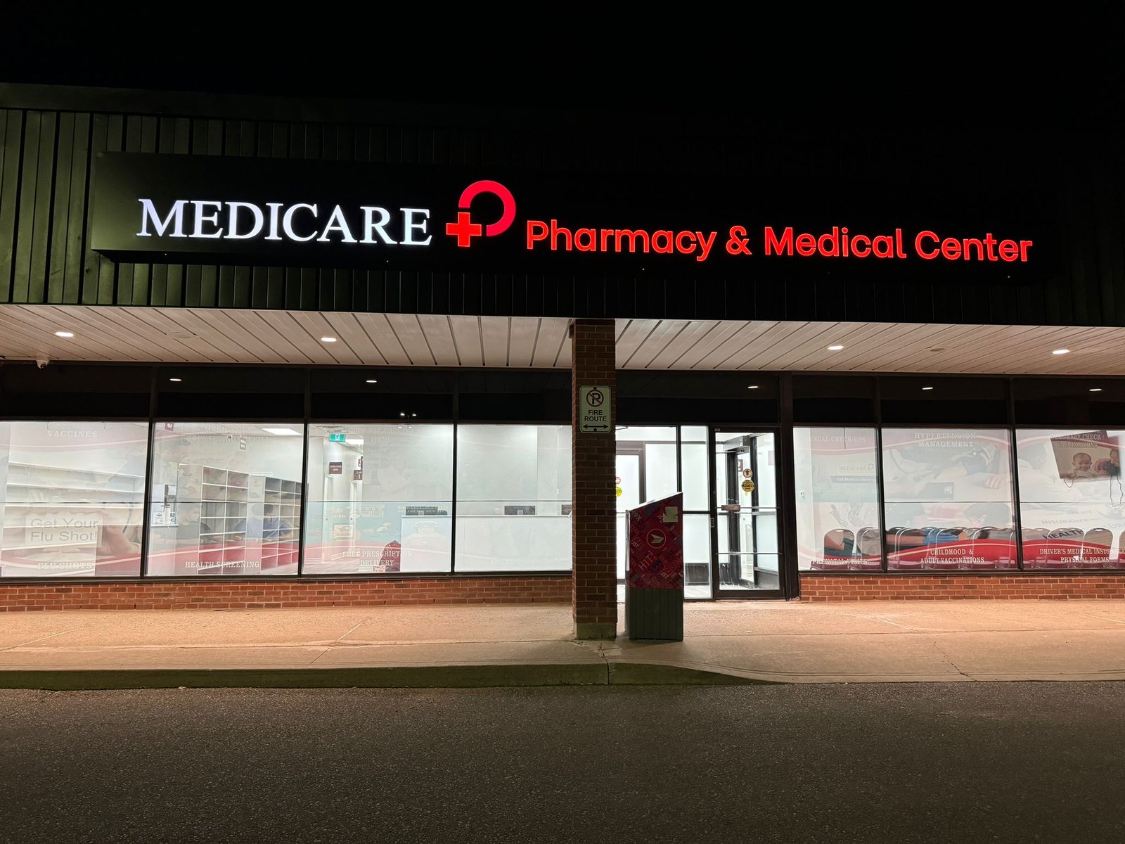 Dr comfort medicare forms deals